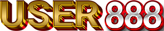 User888